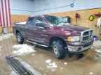 2004 DODGE RAM 1500