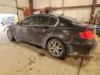 2012 INFINITI G37