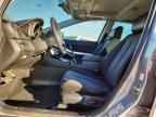 2009 MAZDA CX-7
