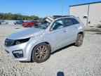 2011 KIA SORENTO