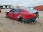 2006 LEXUS IS 250