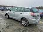 2008 TOYOTA COROLLA