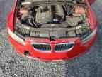 2009 BMW 3 SERIES