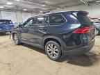 2024 TOYOTA HIGHLANDER