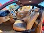 1998 FORD MUSTANG