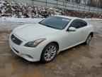 2013 INFINITI G37