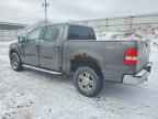 2006 FORD F-150