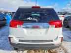 2017 GMC Terrain