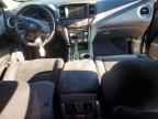 2014 NISSAN PATHFINDER