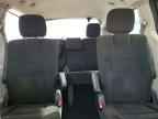 2015 DODGE GRAND CARAVAN