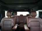 2025 LINCOLN Navigator