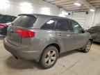 2007 ACURA MDX