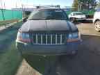 2004 JEEP Grand Cherokee