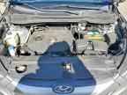 2015 HYUNDAI TUCSON