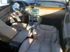 2008 VOLKSWAGEN Passat