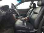 2002 ACURA TL