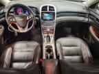2013 CHEVROLET MALIBU