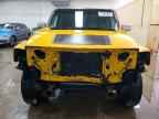 2007 HUMMER H3