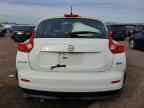 2012 NISSAN Juke