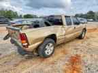 2000 CHEVROLET SILVERADO 1500