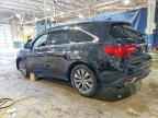 2014 ACURA MDX