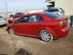2015 MITSUBISHI LANCER