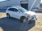 2016 ACURA RDX