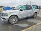 2016 LINCOLN Navigator