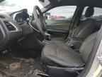 2014 DODGE Avenger