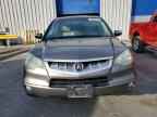 2008 ACURA RDX