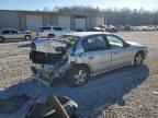 2002 CHEVROLET MALIBU