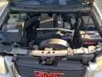 2005 GMC Envoy