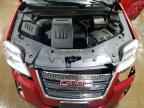 2015 GMC Terrain