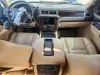 2014 GMC Yukon