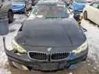 2019 BMW 4 Series