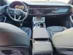 2023 AUDI Q8
