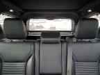 2023 LAND ROVER Discovery