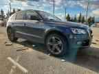 2010 AUDI Q5