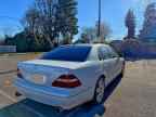 2005 LEXUS Ls 430