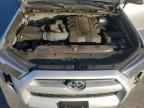 2024 TOYOTA 4Runner
