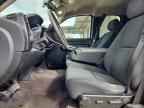 2008 CHEVROLET Silverado