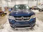 2014 DODGE JOURNEY
