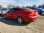 2012 MERCEDES-BENZ C-CLASS