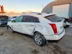 2012 CADILLAC SRX