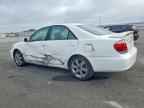2005 TOYOTA CAMRY