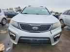 2013 KIA SORENTO