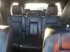 2014 FORD Expedition