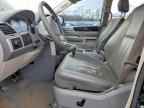 2010 DODGE GRAND CARAVAN