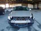2014 CADILLAC ATS