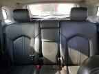 2014 CADILLAC SRX